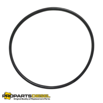 LINER O-RING MWM D226 /...