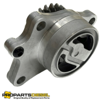 OIL PUMP CATERPILLAR