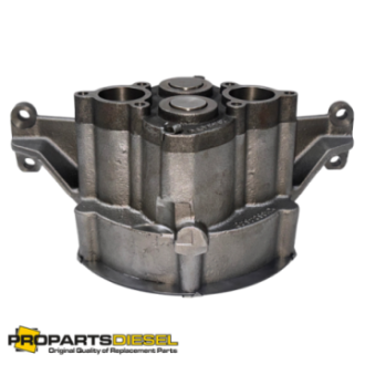 OIL PUMP CUMMINS K38