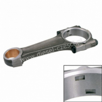 CATERPILLAR 3208,...