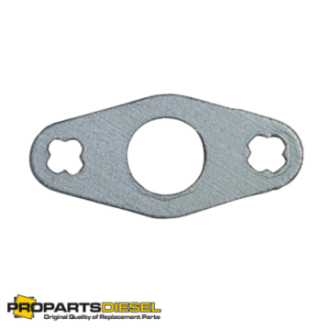 OIL DRAIN GASKET CUMMINS