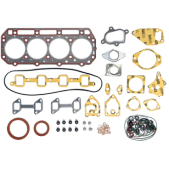 ENGINE GASKET KIT CUMMINS...