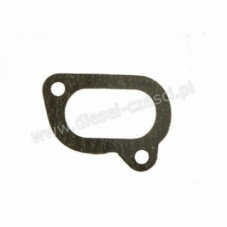 IN MANIFOLD GASKET DEUTZ...