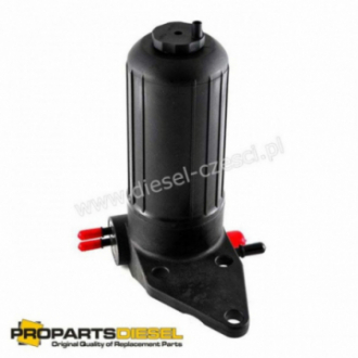 FUEL PUMP ASSY PERKINS 1103...