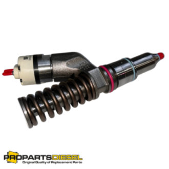 INJECTOR ASSY CATERPILLAR...
