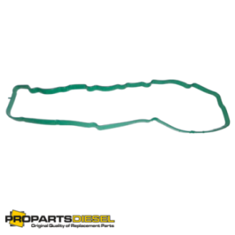 VALVE COVER GASKET DEUTZ...