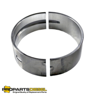 MAIN BEARING JOHN DEERE...