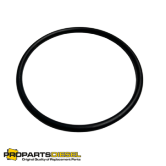 WATER PUMP O-RING PERKINS...