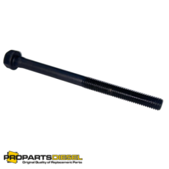 CYLINDER HEAD BOLT JOHN...