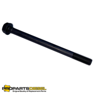 CYLINDER HEAD BOLT JOHN...