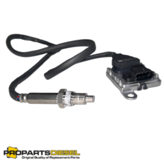 NOX SENSOR DEUTZ TCD 2.9 /...