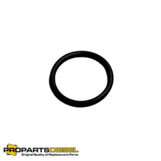 INJECTOR O-RING KOMATSU