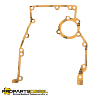 GEAR HOUSING GASKET CUMMINS...