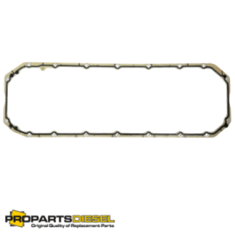 OIL PAN GASKET PERKINS