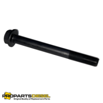 CYLINDER HEAD BOLT KUBOTA...