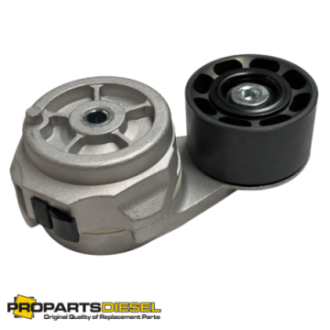 BELT TENSIONER CUMMINS ISF 3.8