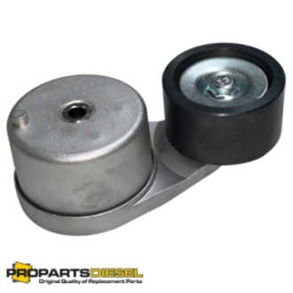 BELT TENSIONER CUMMINS ISG...