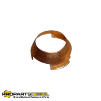 INJECTOR SEAL CUMMINS