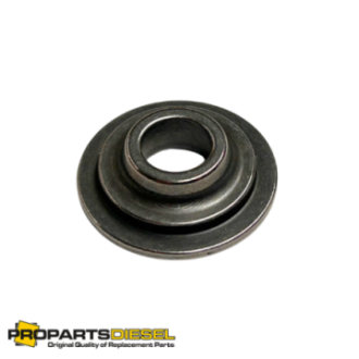 VALVE SPRING RETAINER...