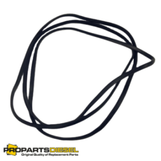 VALVE COVER GASKET PERKINS...