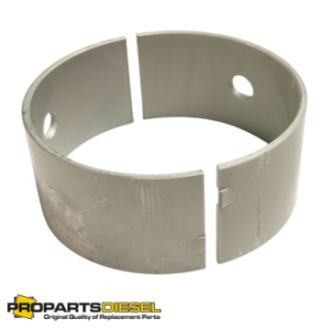 CONROD BEARING CATERPILLAR...