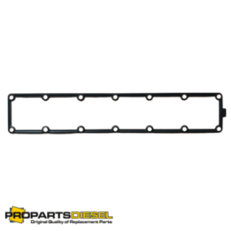 INTAKE MANIFOLD GASKET...