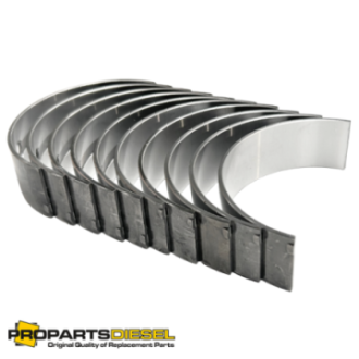 PANEWKI GŁÓWNE PERKINS 1204...