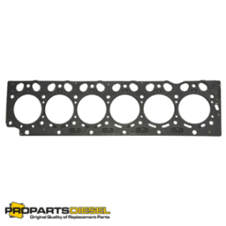 CYLINDER HEAD GASKET DEUTZ...
