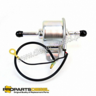 FUEL PUMP PERKINS 103 / 104...