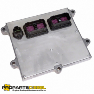 CUMMINS QSC / K38 / K50,...