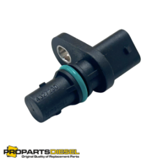 POSITION SENSOR CUMMINS