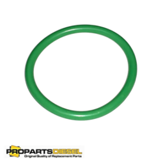 TURBO CONNECTOR O-RING...