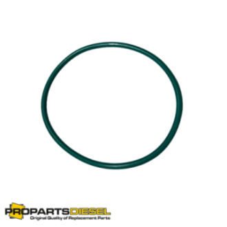 O-RING POMPY WODY DEUTZ TCD...