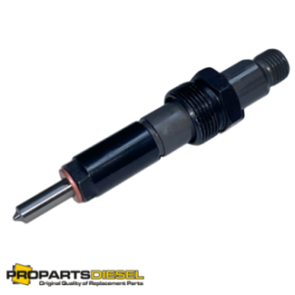 INJECTOR ASSY IVECO F4CE /...