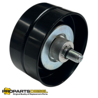 IDLER PULLEY DEUTZ TCD 2013...