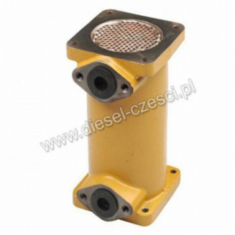 CATERPILLAR 3304 / 3306,...