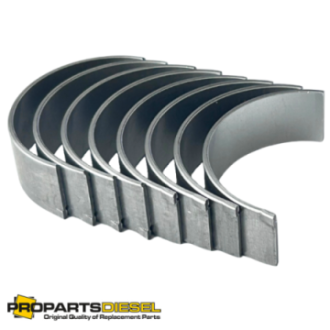 CONNECTING ROD BEARING SET...