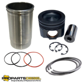 CYLINDER KIT JOHN DEERE 6090