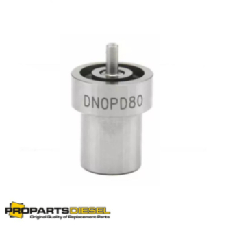 INJECTOR NOZZLE KUBOTA