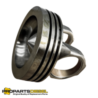 PISTON CROWN CATERPILLAR C9