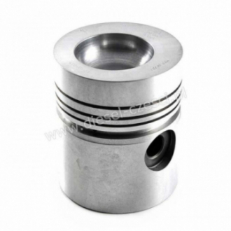 PERKINS 4.248, PISTON WITH...