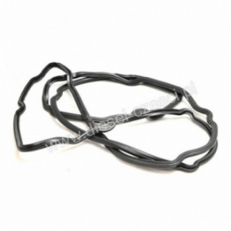 ISUZU 6HK1, VALVE COVER GASKET