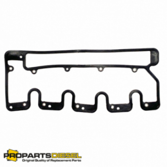 VALVE COVER GASKET ISUZU...