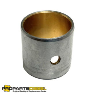 CONNECTING ROD BUSH...
