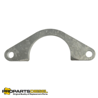 THRUST PLATE CATERPILAR