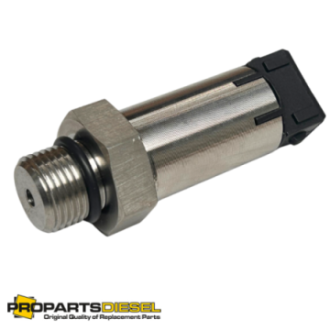 OIL PRESSURE SENSOR...