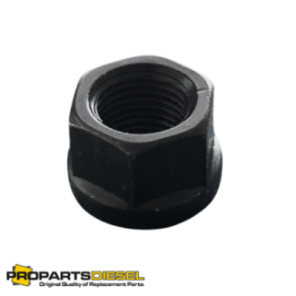 CONROD BOLT NUT MITSUBISHI...