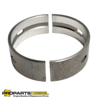 MAIN BEARING DEUTZ TD 2.9...