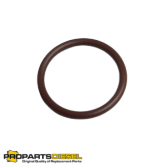 O-RING ADAPTERA DEUTZ TCD 2013