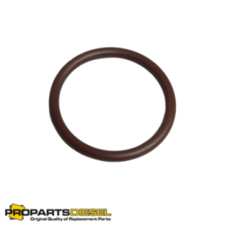 ADAPTER O-RING, DEUTZ TCD 2013